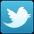Icon: Twitter