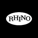 music: Rhino Records