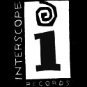 music: Interscope