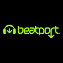 distribution: Beatport