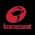 distribution: Immergent