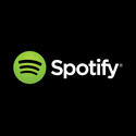 distribution: Spotify