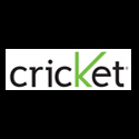 distribution: Cricket