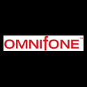 distribution: Omnifone