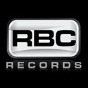 music: RBC records