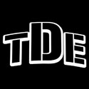 music: TDE